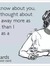 Bookgeek