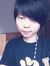 Jinfeng Li