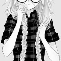 Римма Эль Хаддад