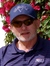 Stuart Murray