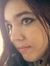 Angie M...