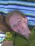 Heather Barson