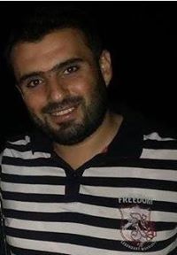 محمد لحموني