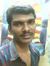 Athul Raj