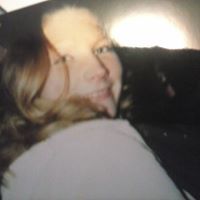 Pamela Binette