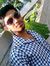 Nithin ...