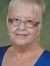 Susan J Forsyth