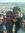 Udit