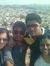 Udit