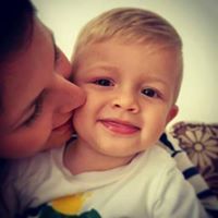 Михаела Куледжиева