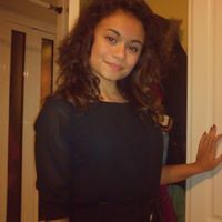 Εβίτα Φιορ.