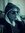 Suhaib ...