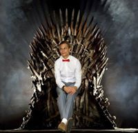 Никита Толочко