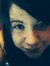 Nichola Constable