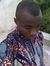 Kehinde...