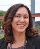 Cielo Botello-williams