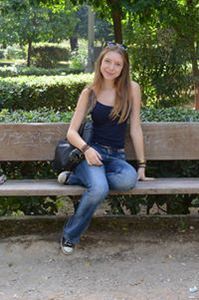 Agapi Vsil