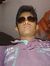 Anirban...