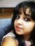Divya