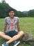 Jason Ip