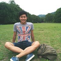 Jason Ip
