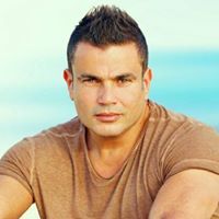 Ahmed Elsharkawy