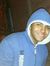 Ammar Y...