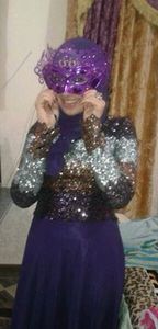 Eman Yasser