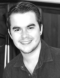 Yannick Gregory Heywang