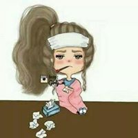 Bashmohaseb Alaa Ǯdel