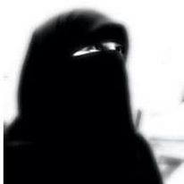 هبة  العكور 