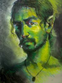 K Shailesh