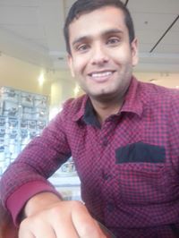 Juan Camilo Lozano C.