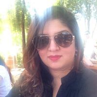 Rajbansi Sitoleh-deokar