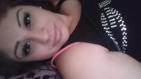 Elicianaa Sanchez