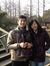Shu-chen