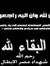 Amr Sha...