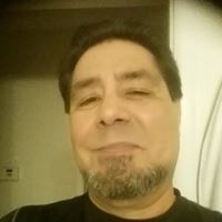 Thomas A Martinez