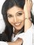 Ashwini...