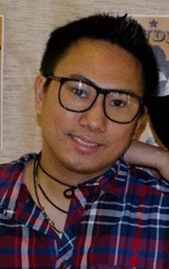 Pangkoy Guevarra