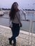 Marta P...