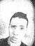 Karem M...