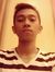 Nicko A...