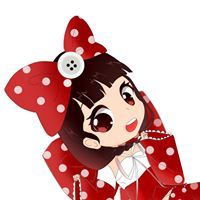 Mary Huang