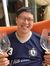 Henry Goh