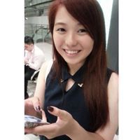 Hui Yi