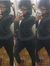 Amber M...