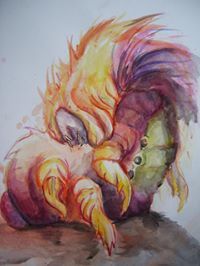 Felipe Lovizio rodriguez