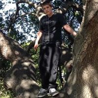 Owen L