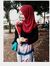 Yunitha...